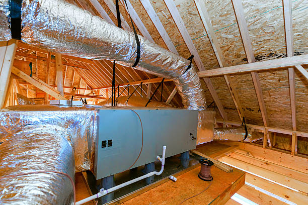 Top rated local Hvac specialists in Mountainville, NY